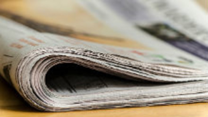 K veci: Ako by médiá mali informovať o teroristických útokoch?