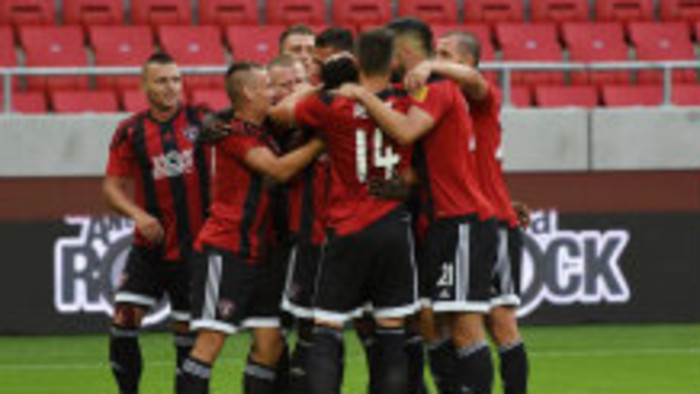 Trnava pokračuje na dvoch frontoch