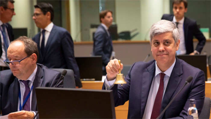 Slovensko môže získať až pol miliardy eur 
