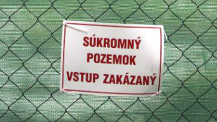 Majetok