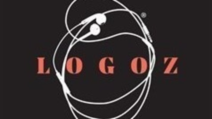 Logoz Davida Zábranského