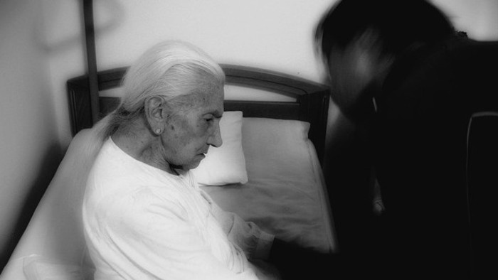 Fortschritte in der Alzheimer-Therapie