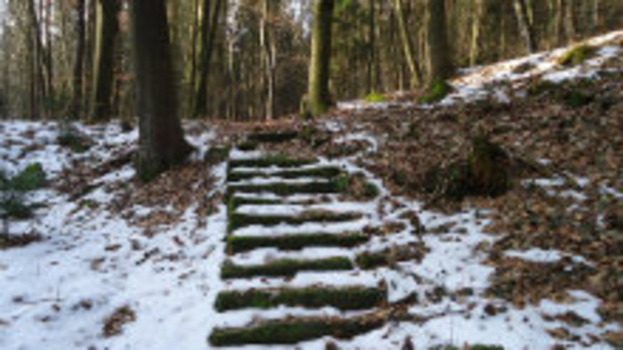 Rádiovíkend 19.12.2015 – pozvánky