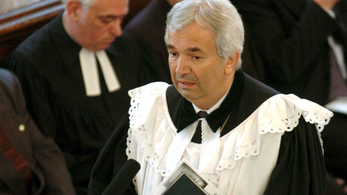Július Filo
