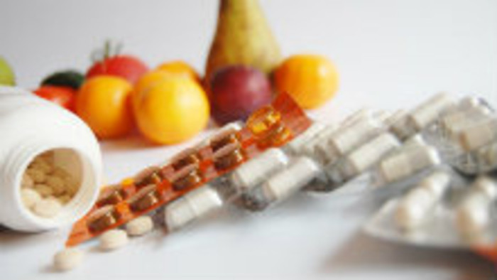 Deti, probiotiká a antibiotiká