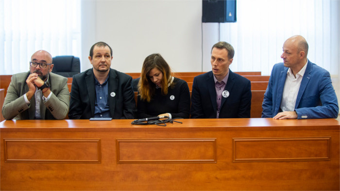 Súd nemá pochybnosti  