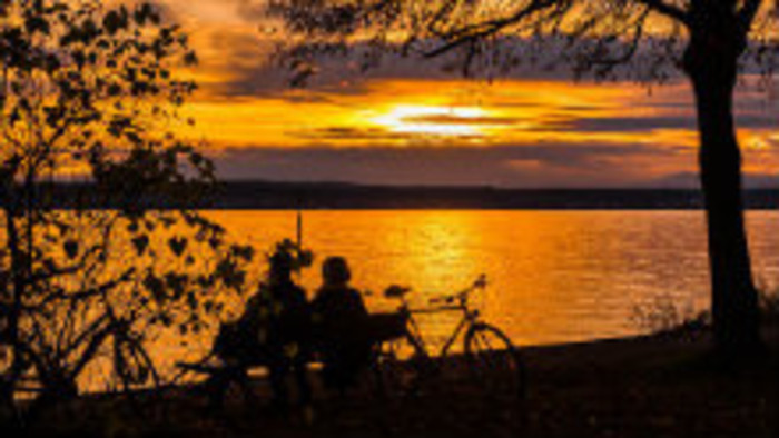 Predĺžené víkendy v roku 2015 