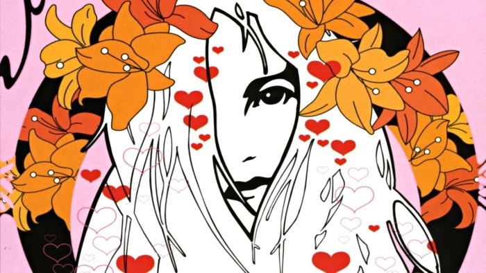 Virgin Suicides od Air. Nepokoj presiaknutý idylou amerického predmestia