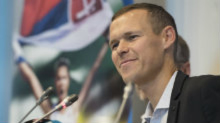 Matej Tóth je nevinný