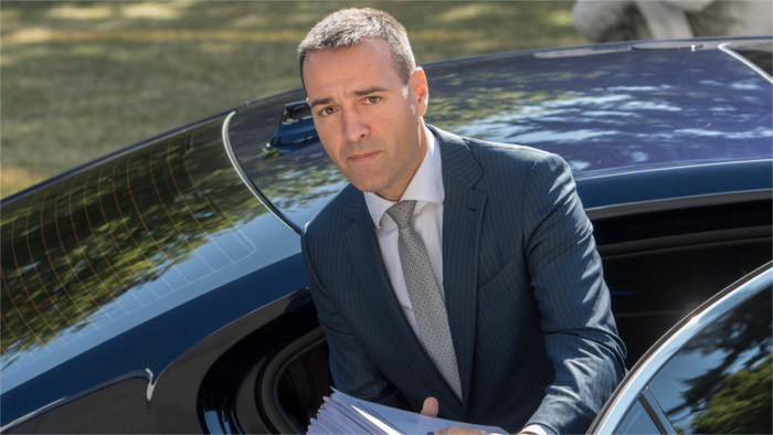 Cabinet approves debt settlement of hospitals