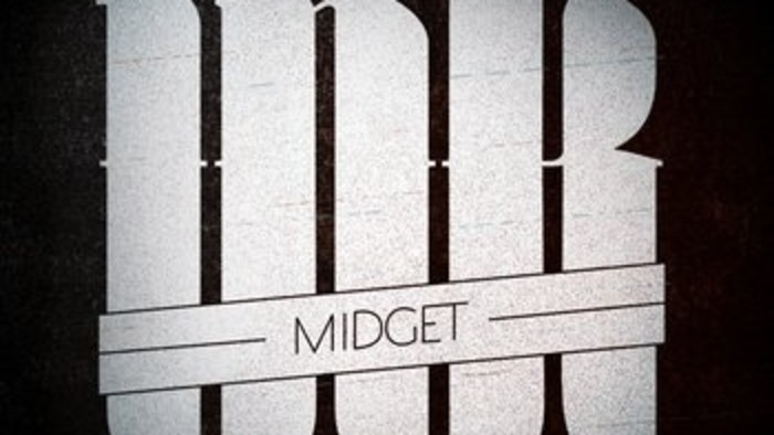 Ink Midget naživo v pondelok v Popoludní_FM