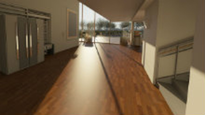 K veci: Banky ponúkajú hypotéky s historicky nízkymi úrokmi...