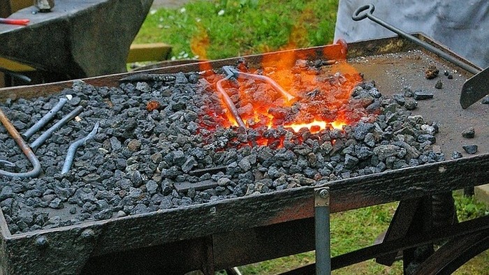 Kováč
