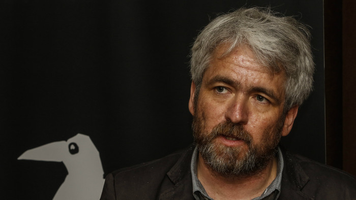 Andrej Bán