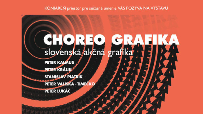 Choreo_Grafika