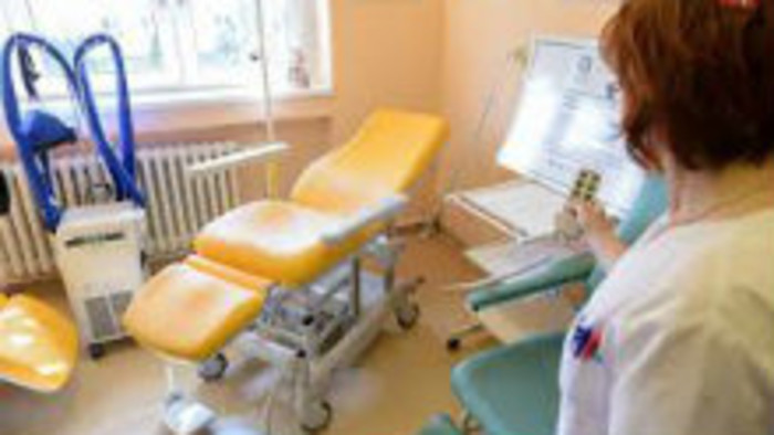 Z nitrianskej onkológie sa má stať nadregionálne centrum