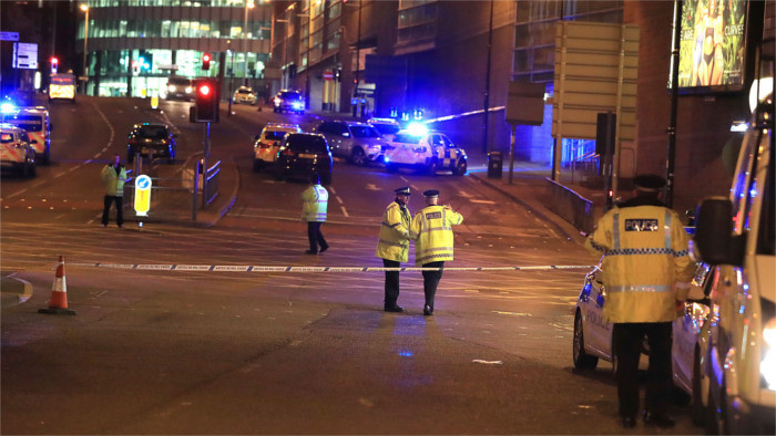 El presidente eslovaco envía telegrama de condolencia a la reina de Inglaterra