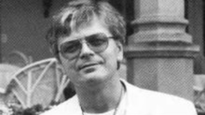 Bez slov - 285. vydanie