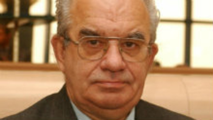 Spomienka na primára Novotného 