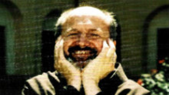 Pavol Prievalský