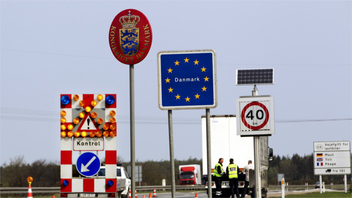 El Eurobarómetro revela un crecimiento del apoyo ciudadano al Parlamento Europeo