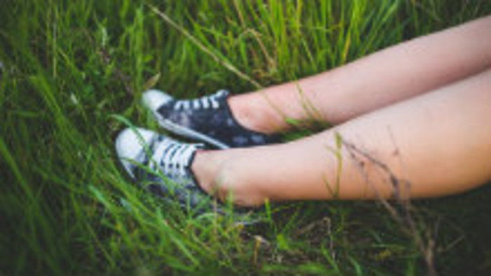 Letné festivaly – 3. časť