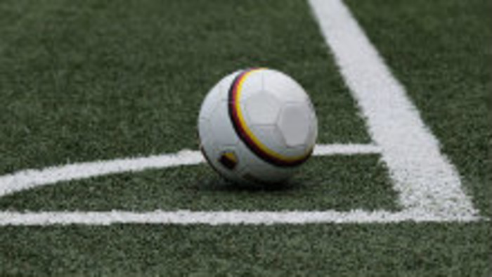 Pred futbalom SR-Azerbajdžan