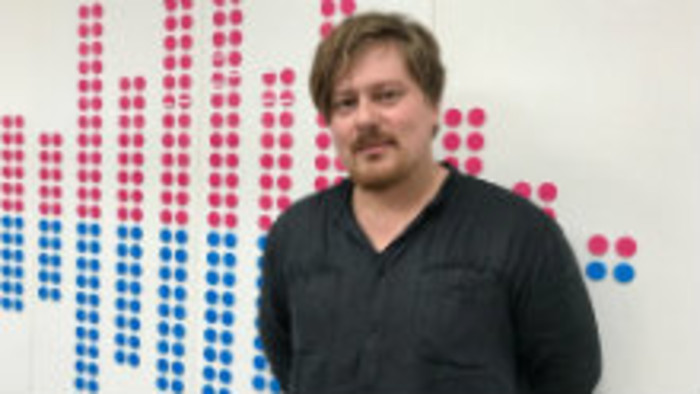 Boris Hanečka