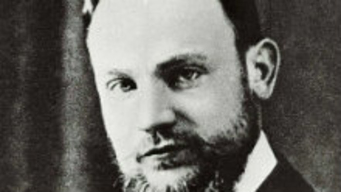 Po stopách M. R. Štefánika - Štefánikova misia v Rumunsku 