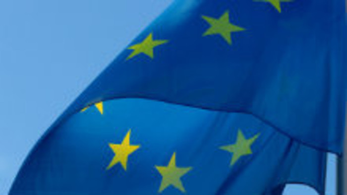 IKEP 2018 - Európske jadro