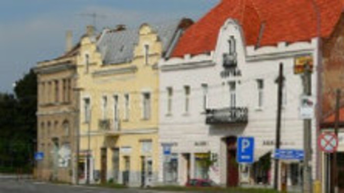 Šahy stále na okraji záujmu 