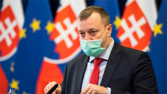 El Parlamento aprueba paquete de medidas para paliar efectos del coronavirus