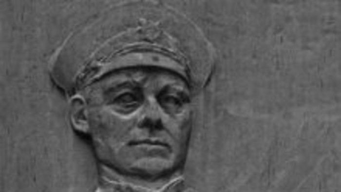 Slovenskí hrdinovia druhej svetovej vojny – 4. časť