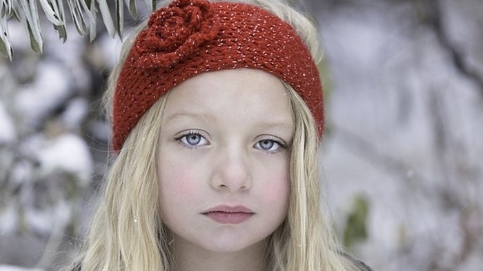 Fashion Kidlab