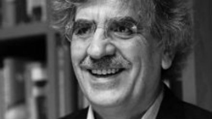 Psychiater Jozef Hašto bude v Nočnej pyramíde