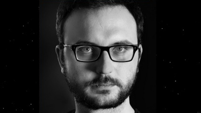 Slovenské komorné divadlo v Martine je medzi prvými, ktoré po korone začalo hrať