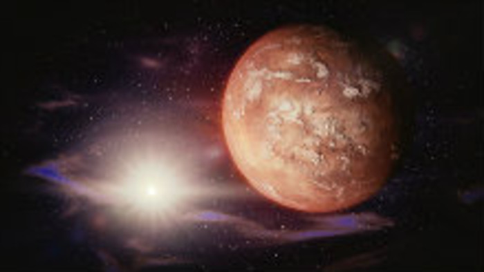Spektrum