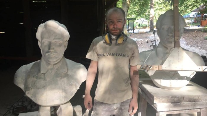 Tompa-e a Gomba-szög? 