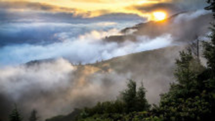 Rádiovíkend 28.11.2015 – pozvánky