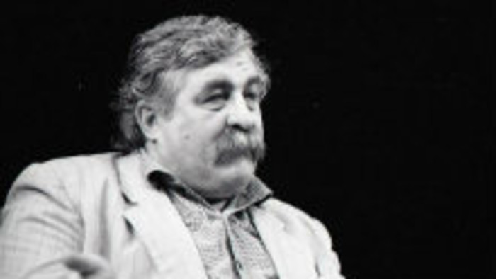 Lucia Satinská: Gundžovníky 