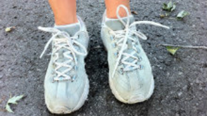 Rádiovíkend 14.11.2015 – pozvánky