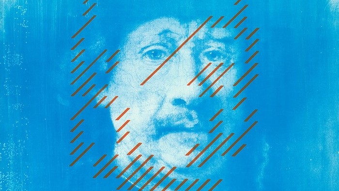  Spomienka na Mariána Mudrocha