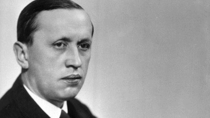 Čítanie na pokračovanie: Karel Čapek - Prípad doktora Mejzlíka a iné prózy