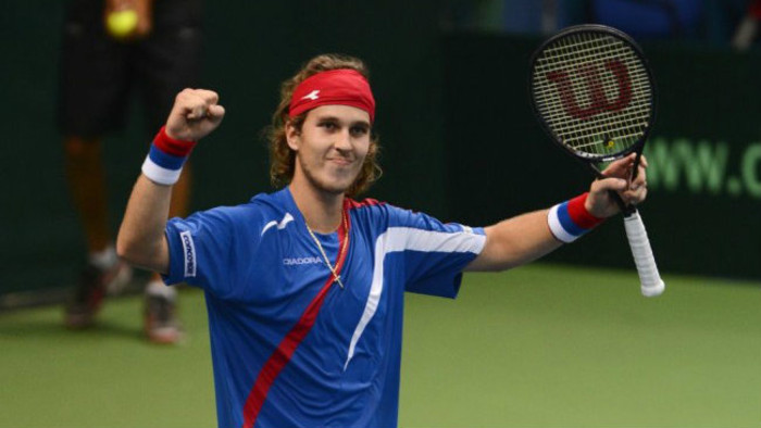 Australian Open 