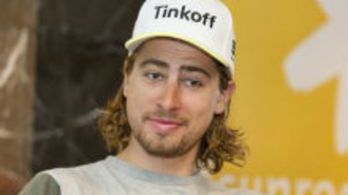 Cyklisti v Katare budú bojovať najmä s horúčavou