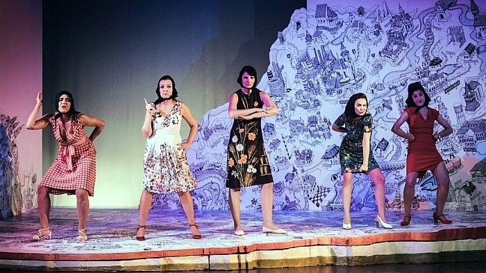 004_Ungarisches-Theater-Kosice Thalia Szinhaz.jpg