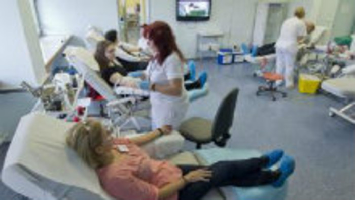 Zdravotný deň učiteľov