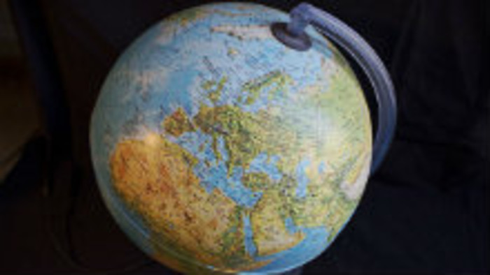 Euroskop – 11.10.2015