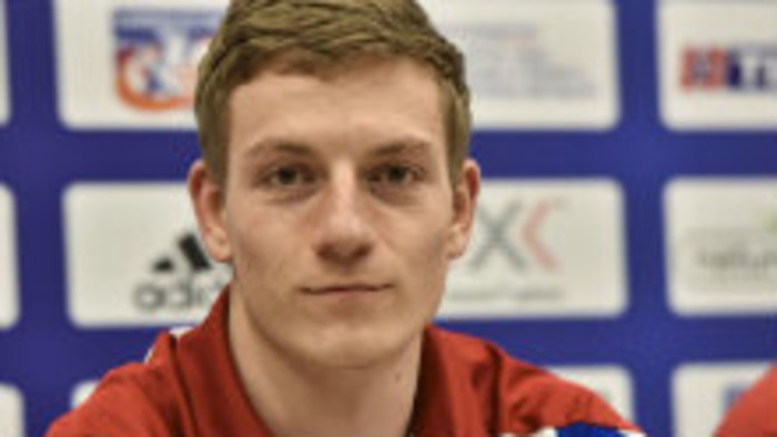 Ján Volko