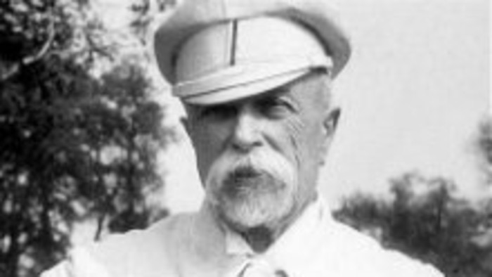 80. výročie smrti Tomáša G. Masaryka